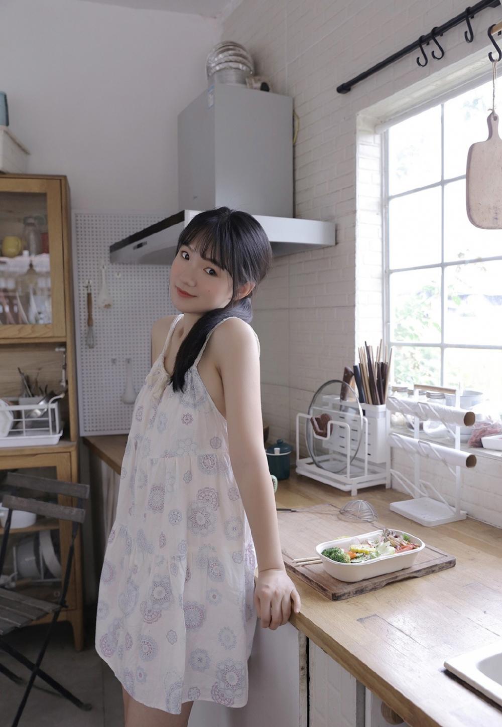 人教版二年级数学上册教案